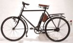 swiss army bike.jpg