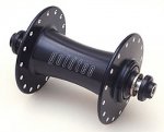 01 - Front track hub (medium).jpg