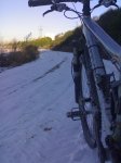 171220081344.jpg