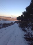Imagen050.jpg