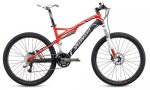 9394-12_epic_expert_carb_red_d.jpg