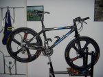 taged_bikes_39.jpg