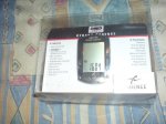 DSC00080.jpg
