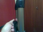 fox folat 027.jpg