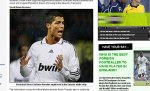 cristiano_mail_ES.jpg