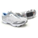 zapatillas spinning SH WF-21.jpg