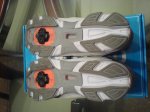 DSC00537.jpg