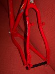 100_4838.jpg