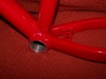 100_4839.jpg