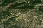Imagen_GoogleEarth.jpg
