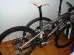 DSC05924.JPG