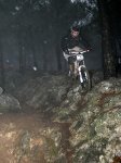 IMG_7833 copia.jpg