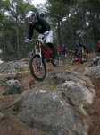 IMG_7682 copia.jpg