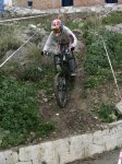 IMG_7761 copia.jpg