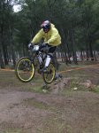 IMG_7774 copia.jpg