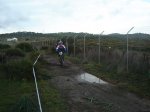 DSC05320.jpg