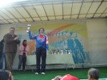 DSC05342.jpg