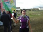 equipacion6.jpg
