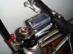 DSC05925x8.JPG