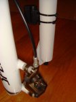 DSC05940x8.JPG