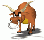 toro25.gif