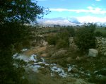 Imagen296.jpg