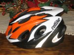 fotos bike 005.jpg