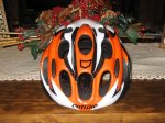fotos bike 007.jpg