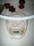 IMG_2867.jpg