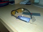 Gafas.jpg