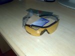 gafas 1.jpg