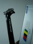 DSC02305.JPG