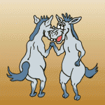 2258_animado.gif