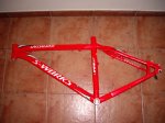 specialized cuadro m5 talla m.jpg