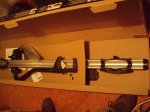 PC160020.jpg