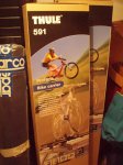 PC160019.jpg