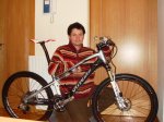 DSC05952.JPG