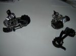 DSC03124.JPG