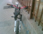 Imagen003.jpg