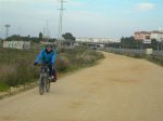 2. Carril.jpg