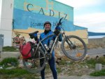 4. Levantando la bici.jpg