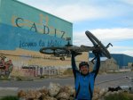 5. Bici levantada.jpg