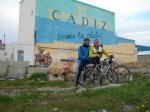 6. LLegada a Cadiz.jpg
