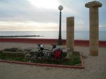 8. Ruinas romanas.jpg