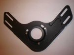 Imagen 077.jpg