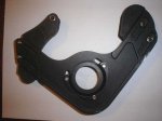 Imagen 079.jpg