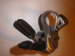 Imagen 065.jpg