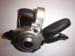 Imagen 066.jpg