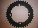 Imagen 058.jpg