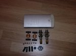nikon spt08 074.jpg